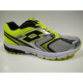 Chaussures de sport confortables pour hommes Chaussures